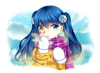 ߸ݱ